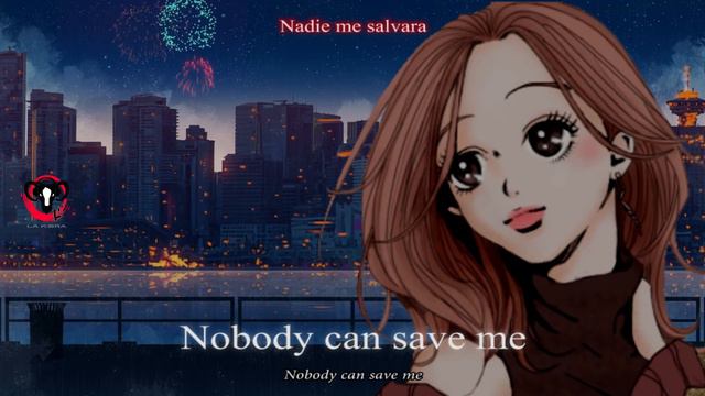 ROSE - ANNA TSUCHIYA 「KARAOKE-カラオケ」 смотреть онлайн