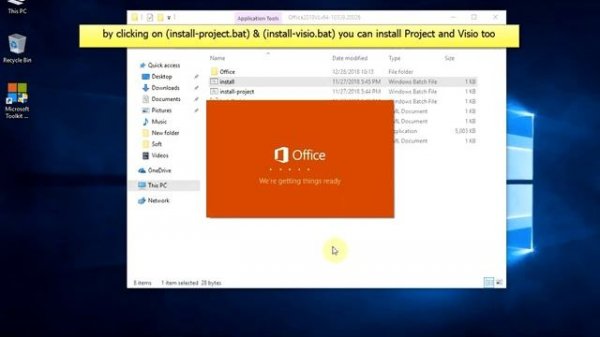 how to install microsoft office 2019 with crack  how to activate microsoft office 2019