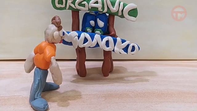 Уссуриец победил в экологическом конгрессе федерального уровня смотреть онлайн