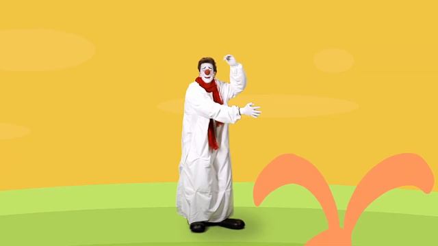 "А" - Марк и Фанни. Азбука для детей. Мультфильм для детей. Анимационный букварь. смотреть онлайн
