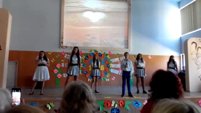 Там где клен шумит смотреть онлайн