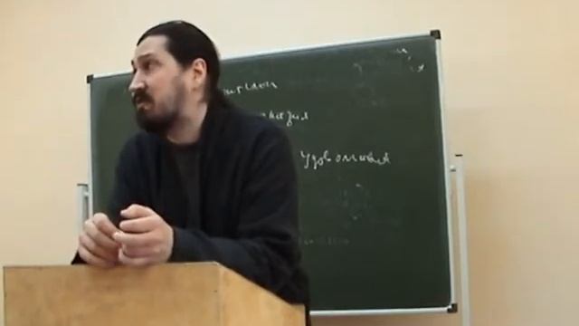 Карпицкий 2007 Аксиология: Эпоха эллинизма, вариант 1 смотреть онлайн