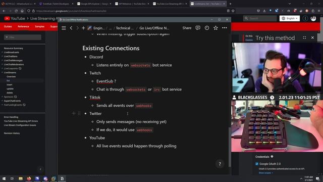 Real-Time Event Processing: AWS EventBridge Walkthrough смотреть онлайн