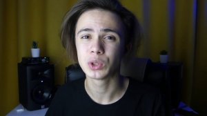 ?ОТКАТ АЙФОНА НА IOS 6 И IOS 10