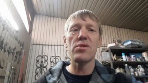 ✅Как оценить свою работу? Холодная ковка своими руками.