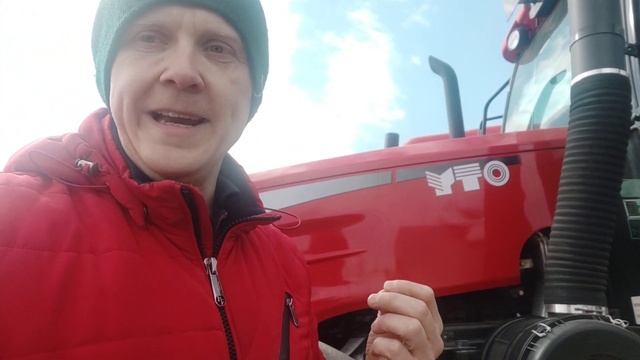 Как правильно произносить YTO? трактора китайского гос.завода смотреть онлайн