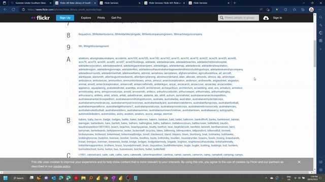 WOW2022 Power BI Week 52 | Image Carousel смотреть онлайн