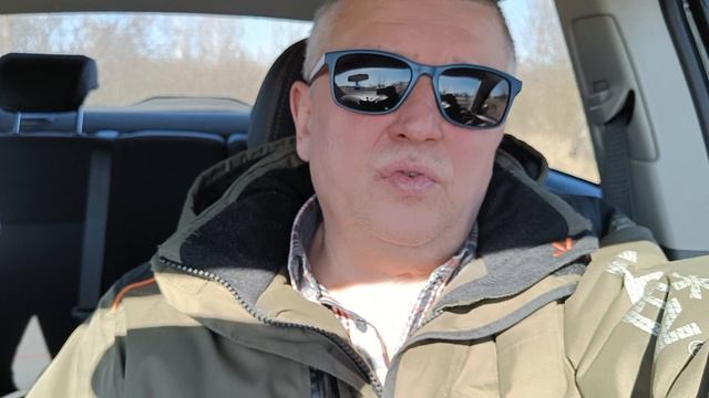 Chevrolet Cobalt( Ravon R4),горит чек,171 ошибка. смотреть онлайн