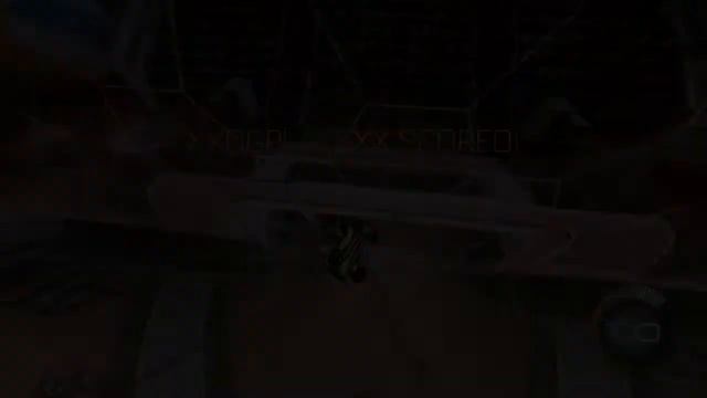 The Best Rocket League Controller Settings*April 2020*working * смотреть онлайн