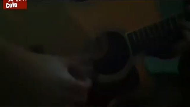 Олег Мунтян - Йогурты (Cover) смотреть онлайн