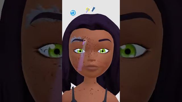 Super Salon Gameplay Walkthrough All Levels( 2020) смотреть онлайн