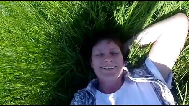 Влог.Машина после ремонта.Прогулка по родным местам смотреть онлайн