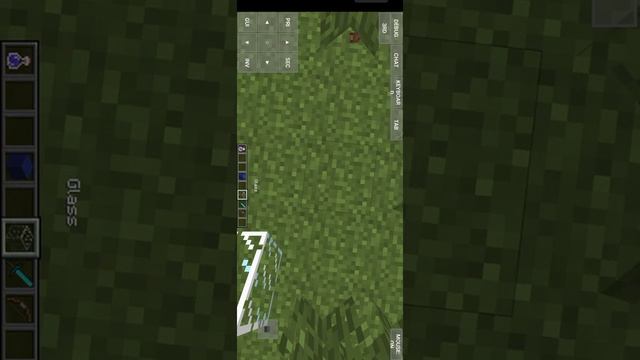 How to download minecraft JAVA UI смотреть онлайн