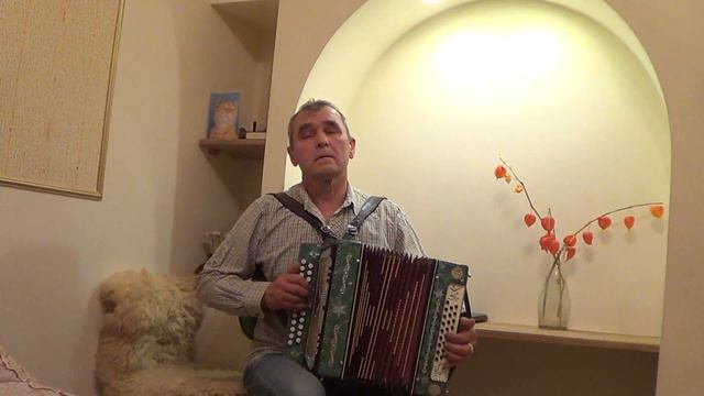 Шумел камыш смотреть онлайн