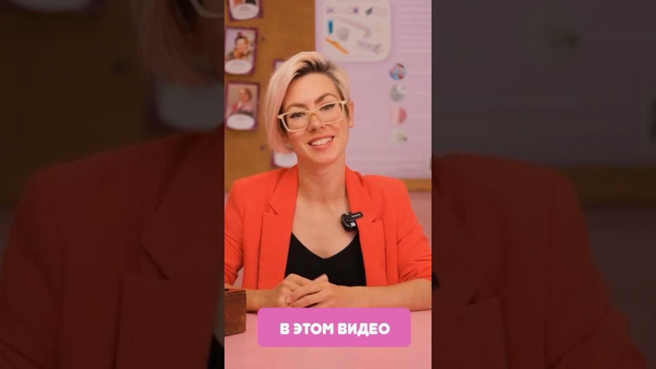 Как изменились машинки за 70 лет #хочушить #курсышитья #швейнаямашинка #подольск смотреть онлайн