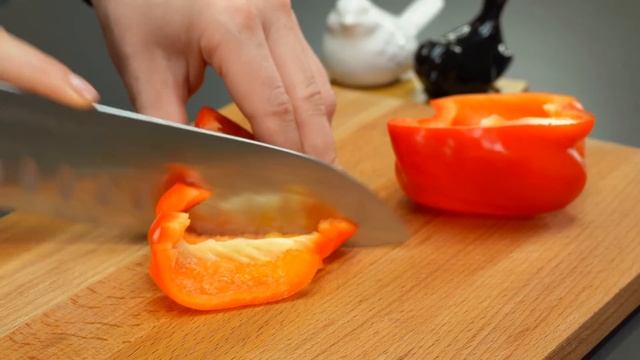 2 Kartoffel Rezepte Von Oma! ? Dieses Einfache Und Sättigende Abendessen überraschte Alle!