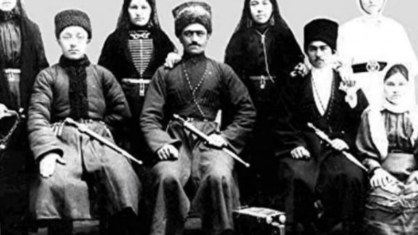 черкесия моя.adg