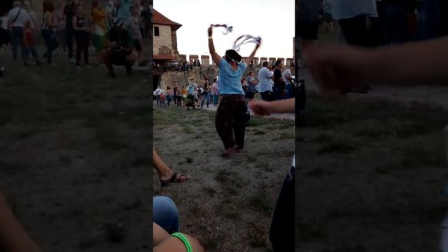 Цыганский танец ржака смотреть до конца смотреть онлайн