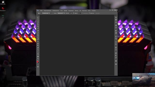 ПЫШНЫЕ РЕСНИЦЫ . смотреть онлайн