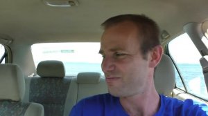 Ural Patriot 12 V.2 в коробе ФИ 77л  , на трубе