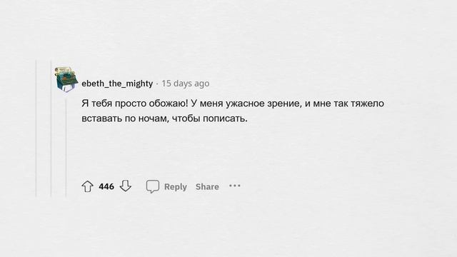 СКРЫТЫЕ возможности ТЕЛЕФОНА, о которых вы НЕ ЗНАЕТЕ смотреть онлайн
