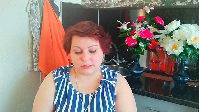 Секреты Профессионального Творца