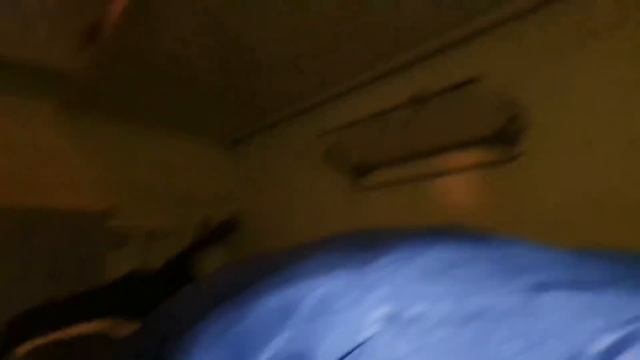 Едем в тёплые края смотреть онлайн