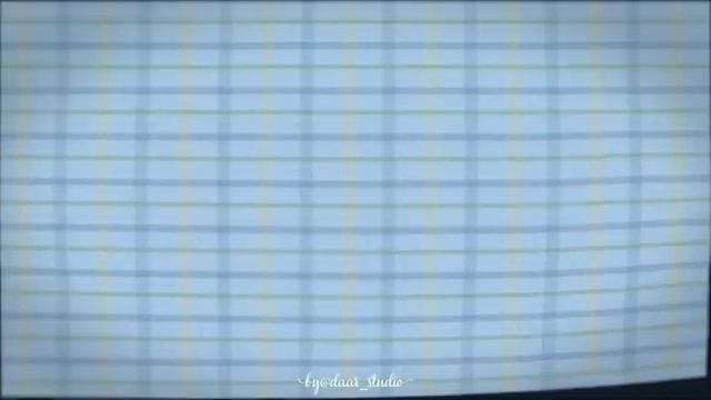 Тұсау кесер. 1 жас. Шақыру. Шақыру билеті.Тел/WhatsApp:+ 77072620088 смотреть онлайн