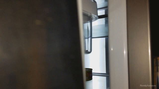 Стишок от уныния смотреть онлайн