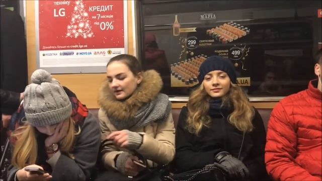 kiev'17 смотреть онлайн