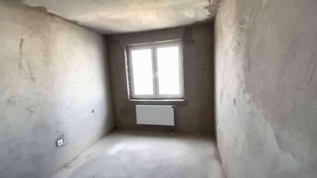 ЖК Менделеевский Бакалинская 4