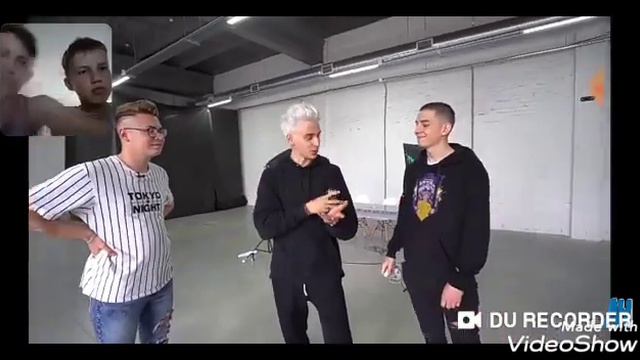 Кто найдёт самый горячий предмет челлендж (Реакция на А4 ) смотреть онлайн