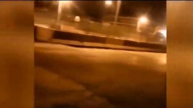 people flying over speed bumps fail compilation смотреть онлайн