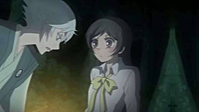 「ＡＭＶ」Очень приятно, Бог | MIZUKI | IVOXYGEN | FALLING смотреть онлайн