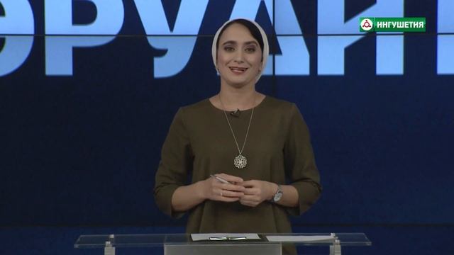 18122018 ЭРУДИТЫ МЬЁЛЬНИР & ЧЕРНАЯ БАБОЧКА смотреть онлайн