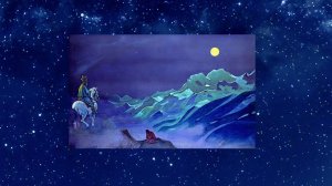 Ты видел? (Названия картин Н.Рериха см. под видео). vk.com/elena_turkka, dzen.ru/elenaturkka