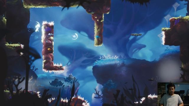 Lumione - Gameplay Part 2