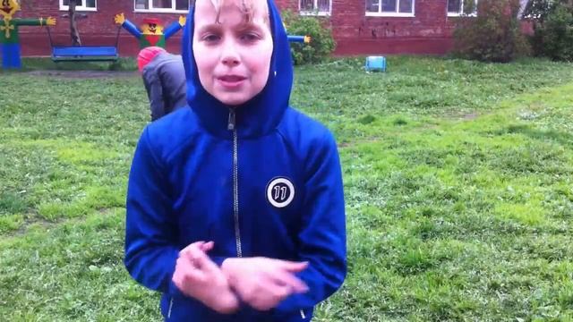 Когда не знаешь что делать и тут узнал что твой друг умеет петь смотреть онлайн