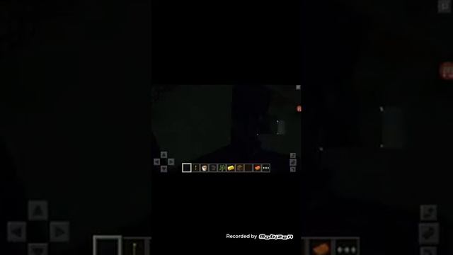 Как сделать партал в ад в майнкрафте смотреть онлайн