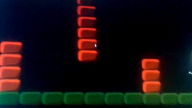 Знакомьтесь, Боб на Ivi!!!!!!!!!!!