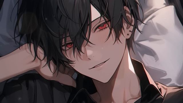 【耳舐め】耳攻めだけじゃ足りないなら、ちゃんとおねだりしてみろよ【ドS/甘々/女性向けASMR/シチュエーションボイス】