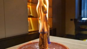 ТОЛЬКО 4 ИЮНЯ !!!! Мощнейший призыв денег в вашу жизнь перед полнолунием