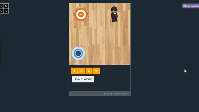 Coin collector Game смотреть онлайн