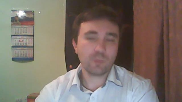 Выгодные инвестиции - Выгодные активы смотреть онлайн