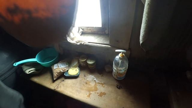 Выходной банный день,тест коптильни горячего копчения. смотреть онлайн