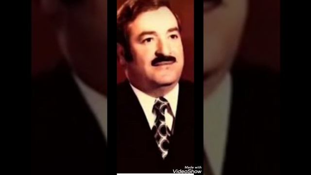 ŞƏMSİ İMANOV MAHÜR TƏSNİFİ !!! смотреть онлайн