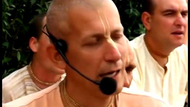 Мантри. Набережна ставу. Тернопіль. смотреть онлайн