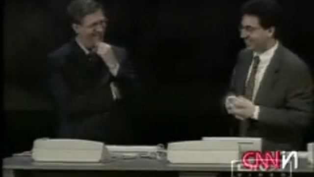 Установка драйвера на Windows 98 смотреть онлайн