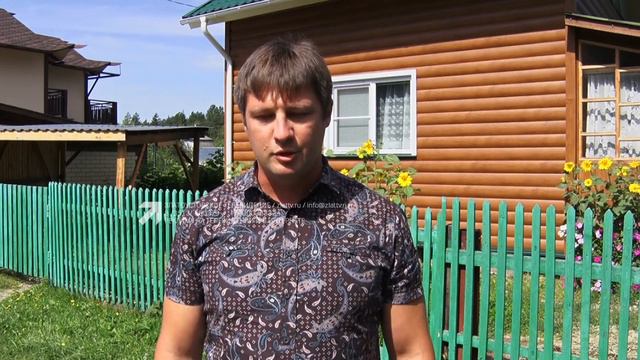 В мэрии разъяснили условия муниципальной программы поддержки садоводов смотреть онлайн