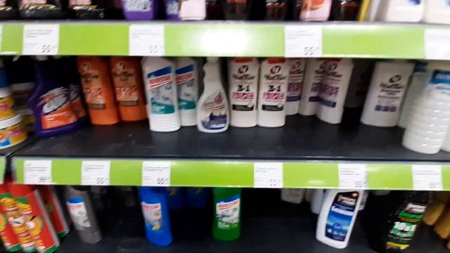 ВЛОГ?/45+ УХОД утренний/ФИКС ПРАЙС//ВАТРУШКА с ТВОРОГОМ//МАСКА для лица КОРА// смотреть онлайн